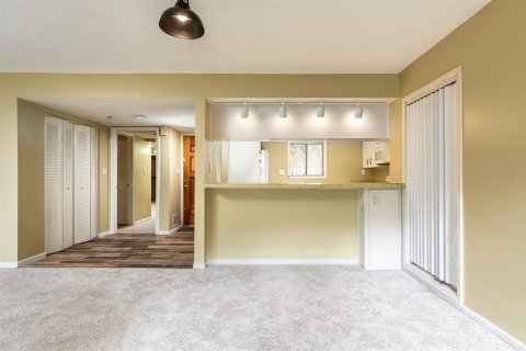 Copropriété à vendre à Orlando, Floride: 3 chambres, 154.59 m2 № 1849466 - photo 8