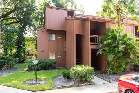 Copropriété à vendre à Orlando, Floride: 3 chambres, 154.59 m2 № 1849466 - photo 2