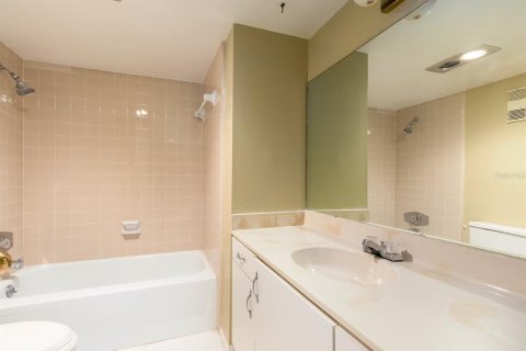 Copropriété à vendre à Orlando, Floride: 3 chambres, 154.59 m2 № 1849466 - photo 20