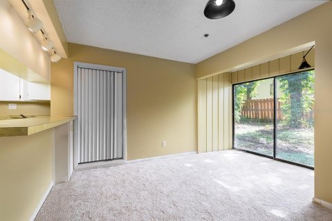 Copropriété à vendre à Orlando, Floride: 3 chambres, 154.59 m2 № 1849466 - photo 7