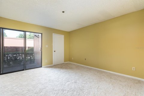 Copropriété à vendre à Orlando, Floride: 3 chambres, 154.59 m2 № 1849466 - photo 17