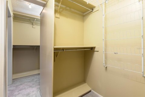 Copropriété à vendre à Orlando, Floride: 3 chambres, 154.59 m2 № 1849466 - photo 16