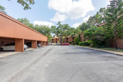 Copropriété à vendre à Orlando, Floride: 3 chambres, 154.59 m2 № 1849466 - photo 3