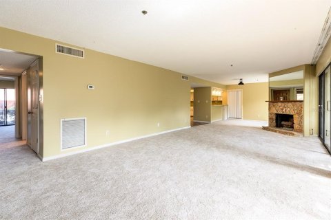 Copropriété à vendre à Orlando, Floride: 3 chambres, 154.59 m2 № 1849466 - photo 11