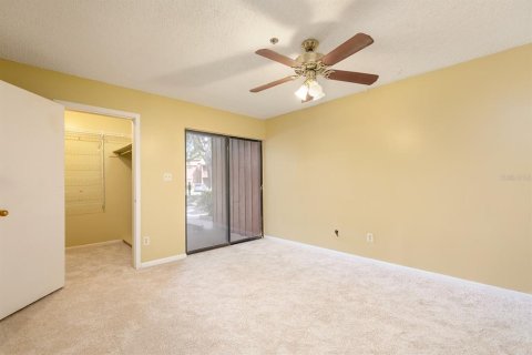 Copropriété à vendre à Orlando, Floride: 3 chambres, 154.59 m2 № 1849466 - photo 13