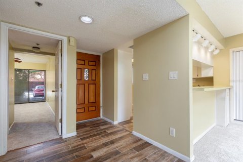 Copropriété à vendre à Orlando, Floride: 3 chambres, 154.59 m2 № 1849466 - photo 4