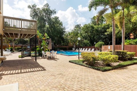 Copropriété à vendre à Orlando, Floride: 3 chambres, 154.59 m2 № 1849466 - photo 26