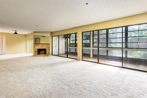 Copropriété à vendre à Orlando, Floride: 3 chambres, 154.59 m2 № 1849466 - photo 10