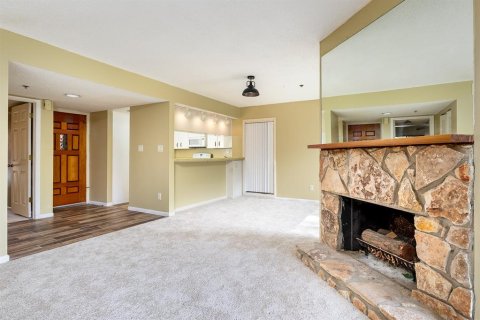 Copropriété à vendre à Orlando, Floride: 3 chambres, 154.59 m2 № 1849466 - photo 9