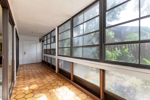 Copropriété à vendre à Orlando, Floride: 3 chambres, 154.59 m2 № 1849466 - photo 22
