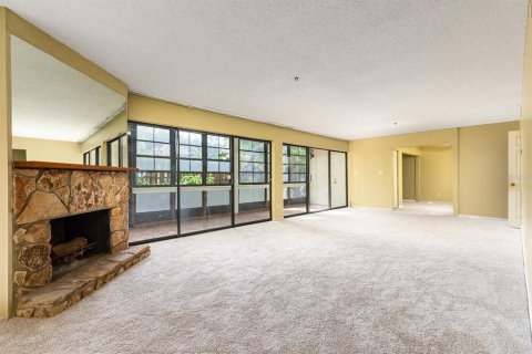 Copropriété à vendre à Orlando, Floride: 3 chambres, 154.59 m2 № 1849466 - photo 12