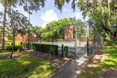Copropriété à vendre à Orlando, Floride: 3 chambres, 154.59 m2 № 1849466 - photo 25