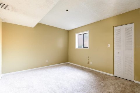 Copropriété à vendre à Orlando, Floride: 3 chambres, 154.59 m2 № 1849466 - photo 18