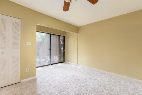 Copropriété à vendre à Orlando, Floride: 3 chambres, 154.59 m2 № 1849466 - photo 19