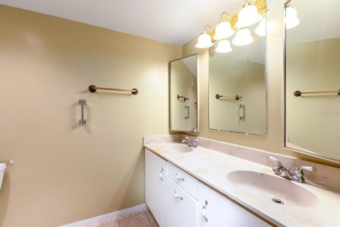 Copropriété à vendre à Orlando, Floride: 3 chambres, 154.59 m2 № 1849466 - photo 14