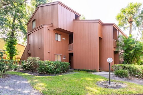 Copropriété à vendre à Orlando, Floride: 3 chambres, 154.59 m2 № 1849466 - photo 1