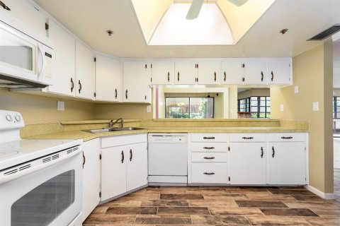 Copropriété à vendre à Orlando, Floride: 3 chambres, 154.59 m2 № 1849466 - photo 6