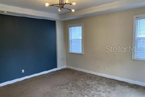 Casa en alquiler en Orlando, Florida, 3 dormitorios, 221.2 m2 № 1903283 - foto 11