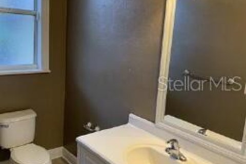 Casa en alquiler en Orlando, Florida, 3 dormitorios, 221.2 m2 № 1903283 - foto 7