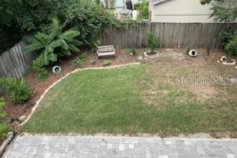 Casa en alquiler en Orlando, Florida, 3 dormitorios, 221.2 m2 № 1903283 - foto 15