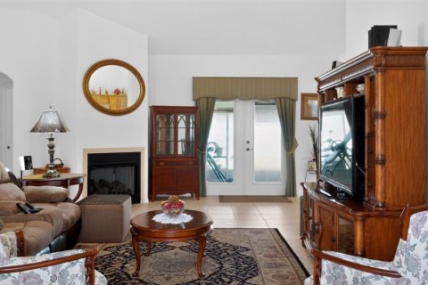 Villa ou maison à vendre à Ocala, Floride: 4 chambres, 208.57 m2 № 2211243 - photo 17