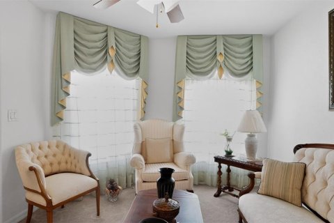 Villa ou maison à vendre à Ocala, Floride: 4 chambres, 208.57 m2 № 2211243 - photo 10