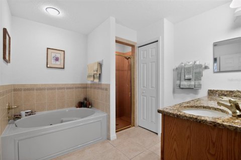 Villa ou maison à vendre à Ocala, Floride: 4 chambres, 208.57 m2 № 2211243 - photo 27