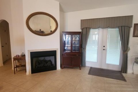 Villa ou maison à vendre à Ocala, Floride: 4 chambres, 208.57 m2 № 2211243 - photo 18