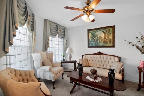 Villa ou maison à vendre à Ocala, Floride: 4 chambres, 208.57 m2 № 2211243 - photo 11