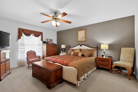Villa ou maison à vendre à Ocala, Floride: 4 chambres, 208.57 m2 № 2211243 - photo 26