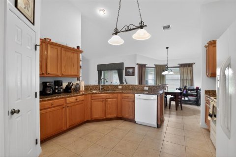 Villa ou maison à vendre à Ocala, Floride: 4 chambres, 208.57 m2 № 2211243 - photo 24