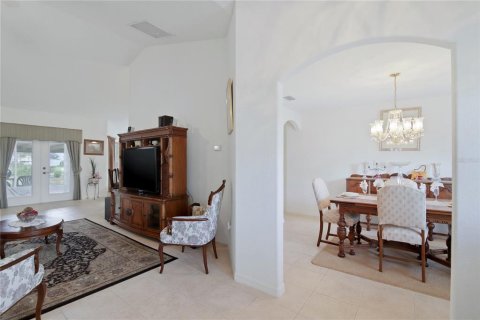 Villa ou maison à vendre à Ocala, Floride: 4 chambres, 208.57 m2 № 2211243 - photo 13
