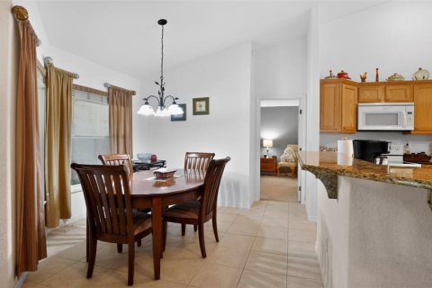 Villa ou maison à vendre à Ocala, Floride: 4 chambres, 208.57 m2 № 2211243 - photo 19