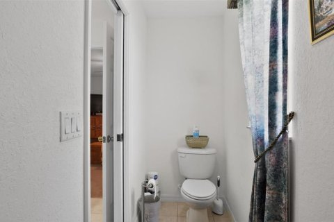 Villa ou maison à vendre à Ocala, Floride: 4 chambres, 208.57 m2 № 2211243 - photo 28
