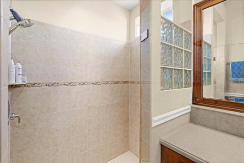 Купить виллу или дом в Ормонд-Бич, Флорида 8 комнат, 347.27м2, № 1626596 - фото 28