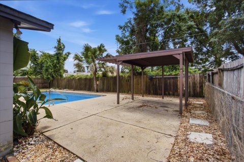 Villa ou maison à vendre à Apopka, Floride: 3 chambres, 146.04 m2 № 2339087 - photo 24