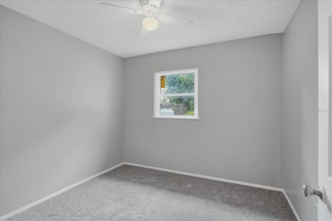 Villa ou maison à vendre à Apopka, Floride: 3 chambres, 146.04 m2 № 2339087 - photo 14