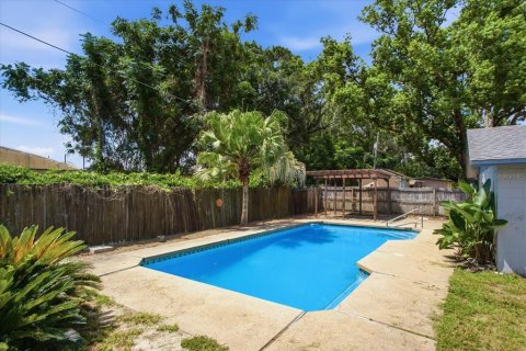 Villa ou maison à vendre à Apopka, Floride: 3 chambres, 146.04 m2 № 2339087 - photo 19