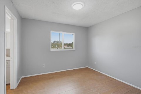 Villa ou maison à vendre à Apopka, Floride: 3 chambres, 146.04 m2 № 2339087 - photo 10