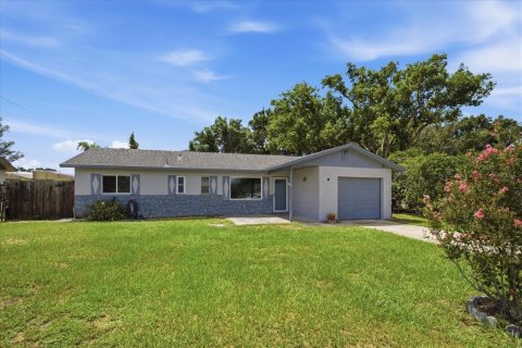 Villa ou maison à vendre à Apopka, Floride: 3 chambres, 146.04 m2 № 2339087 - photo 25