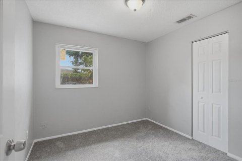 Villa ou maison à vendre à Apopka, Floride: 3 chambres, 146.04 m2 № 2339087 - photo 13