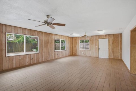 Villa ou maison à vendre à Apopka, Floride: 3 chambres, 146.04 m2 № 2339087 - photo 9