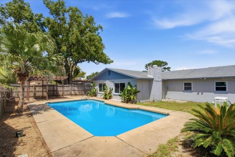 Villa ou maison à vendre à Apopka, Floride: 3 chambres, 146.04 m2 № 2339087 - photo 17