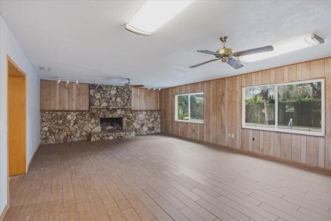 Villa ou maison à vendre à Apopka, Floride: 3 chambres, 146.04 m2 № 2339087 - photo 8