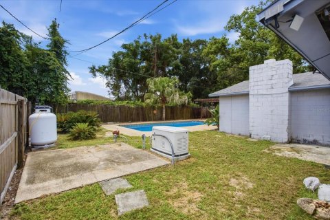 Villa ou maison à vendre à Apopka, Floride: 3 chambres, 146.04 m2 № 2339087 - photo 20