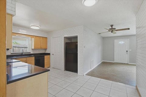 Villa ou maison à vendre à Apopka, Floride: 3 chambres, 146.04 m2 № 2339087 - photo 7