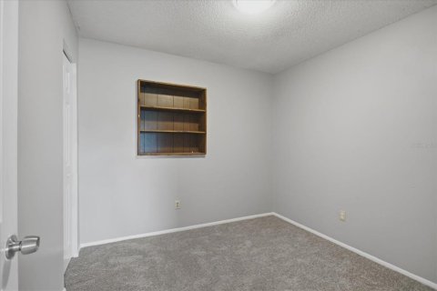Villa ou maison à vendre à Apopka, Floride: 3 chambres, 146.04 m2 № 2339087 - photo 15