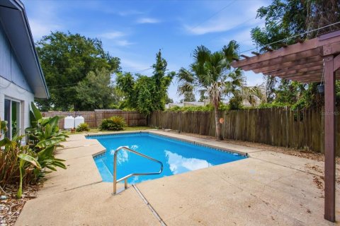 Villa ou maison à vendre à Apopka, Floride: 3 chambres, 146.04 m2 № 2339087 - photo 18