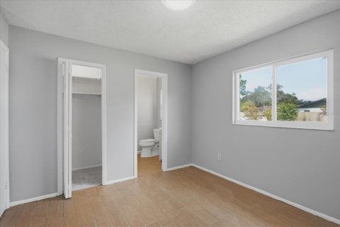 Villa ou maison à vendre à Apopka, Floride: 3 chambres, 146.04 m2 № 2339087 - photo 11