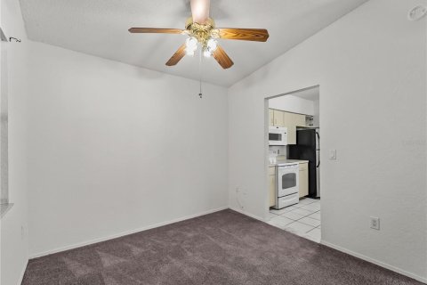 Condo in Punta Gorda, Florida, 2 bedrooms № 2228398 - photo 24